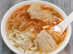 -竹园竹升面(西关总店)