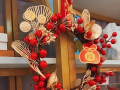 -100家灵感仓库·DIY团建(什刹海店)