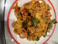 -老爷子原味蒸饺(总店)