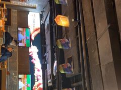 -肉串汪(月坛店)