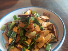 -老唐三下锅 ·张家界地标美食(溪布街店)