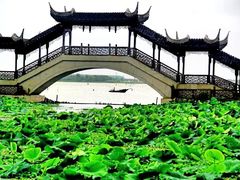 -锦溪古镇