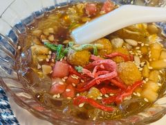 -黔香阁·味(花木店)