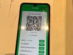 -泮溪酒家(荔枝湾店)