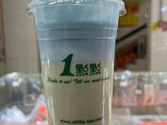 -1点点(爱华店)