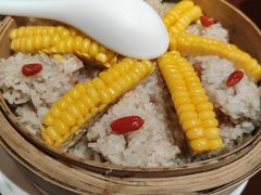 -川香鼎盛·川府家宴商务宴请(市桥富华总店)