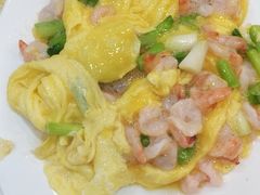 -九大簋家宴(北京路店)