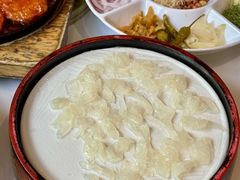 -金百门·顺德海鲜酒家(陈村店)