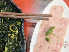 -重庆袁老四火锅(武进万达店)