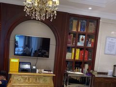 -南山鲜虾面·活鲜小馆·海味大连菜(南山总店)