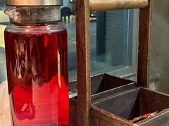 -鸣记脆皮烤鱼(岐山路店)