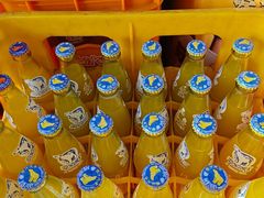 -百年义利(福长街店)