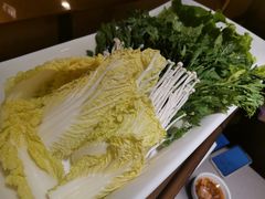 -海底捞火锅(龙湖三千集店)