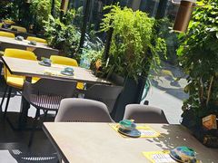-嘎嘎鸭脑壳(蜀汉路店)
