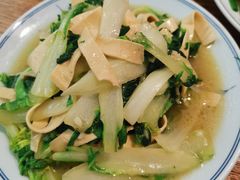 -静一餐厅·湖北菜(前门创始店)