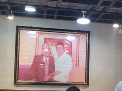 -东起顺总店(中山门店)