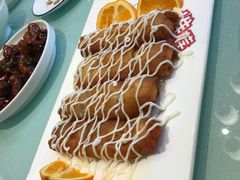 -江南外婆桥·禾城记忆(南湖店)