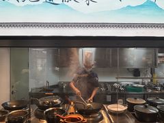 -集贤门·徽菜(福田店)