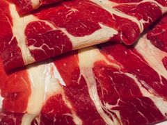 -南门四季铜锅涮肉(大屯·北苑店)