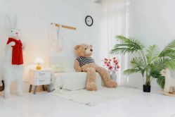 -星宝贝儿童摄影