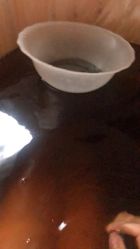 -骄阳兰多产后修复(徐东旗舰店)