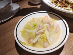 -新太二·鲜料川菜(晶耀前滩店)
