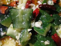 -小天府川菜馆(魏公村店)