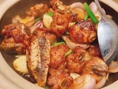 -义乌之心城市生活广场