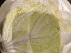 -南门四季铜锅涮肉(大屯·北苑店)