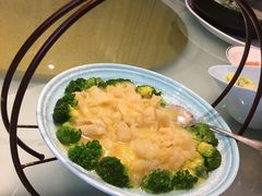 -祝家花園(伯渎港店)