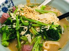 -重庆麻辣烫(国权路店)
