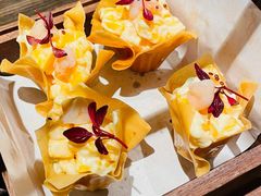 -江太极江浙菜(马桥万达广场店)