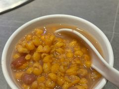 -灶座小锅烀饼·铁锅炖(道里店)
