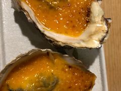 -山之川日料放题(通州店)