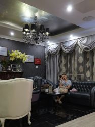 -深圳阳光医疗美容医院·旗舰店