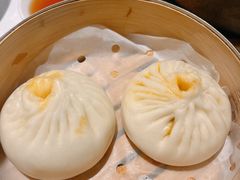 -食廬NOBLE(港汇店)