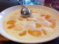 iphone_upload_pic-小李子油焖大虾(南浦店)
