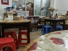 大堂-味为先光明乳鸽(光明总店)