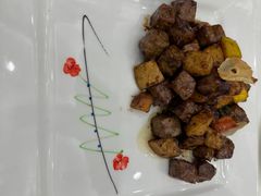 -红菜坊·烤鸭·川鲁宴(石园店)