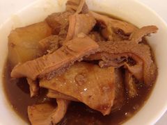 -美心皇宫(沙田大会堂店)