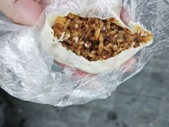 -常鲜德乐购迎桂馒头店(麻巷公寓店)