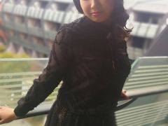 -上海滴水湖皇冠假日酒店