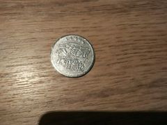 -大玩家(济宁太白路万达店)