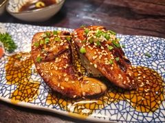 -哥哥の深夜食堂(叁宸里店)