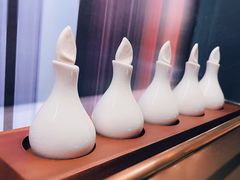 -和子足浴SPA会馆(梁溪店)