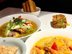 -张福记(陇海中路店)