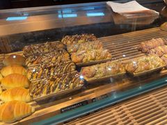 -FANEN法念·烘焙·甜点(万象城店)