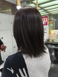-镁连社·美联社