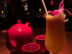 -花马天堂云南餐厅 Lost Heaven(高邮路店)