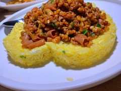-味莊·青岛菜(云霄路店)